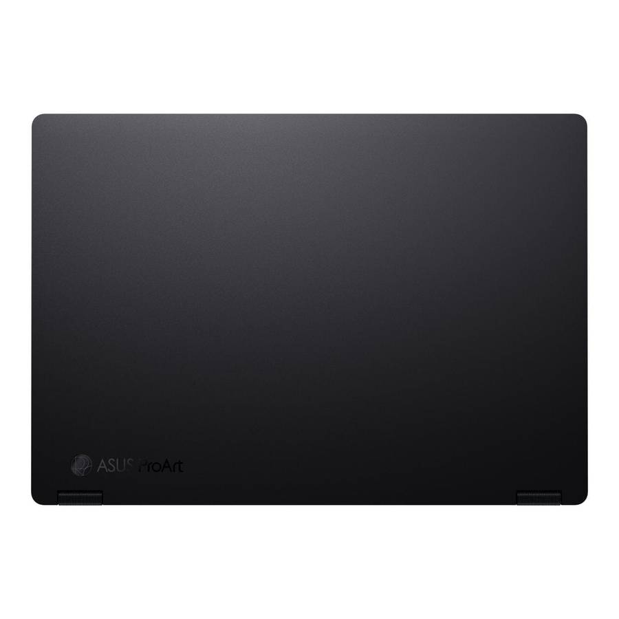 ASUS ProArt PX13 HN7306WI 13.3-inch 3K OLED 2-in-1 Laptop - AMD Ryzen AI 9 HX 370 1TB SSD 32GB RA...