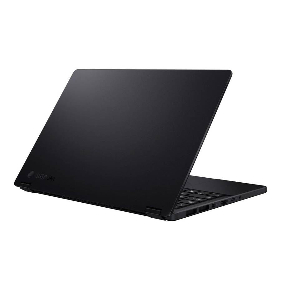 ASUS ProArt PX13 HN7306WI 13.3-inch 3K OLED 2-in-1 Laptop - AMD Ryzen AI 9 HX 370 1TB SSD 32GB RA...