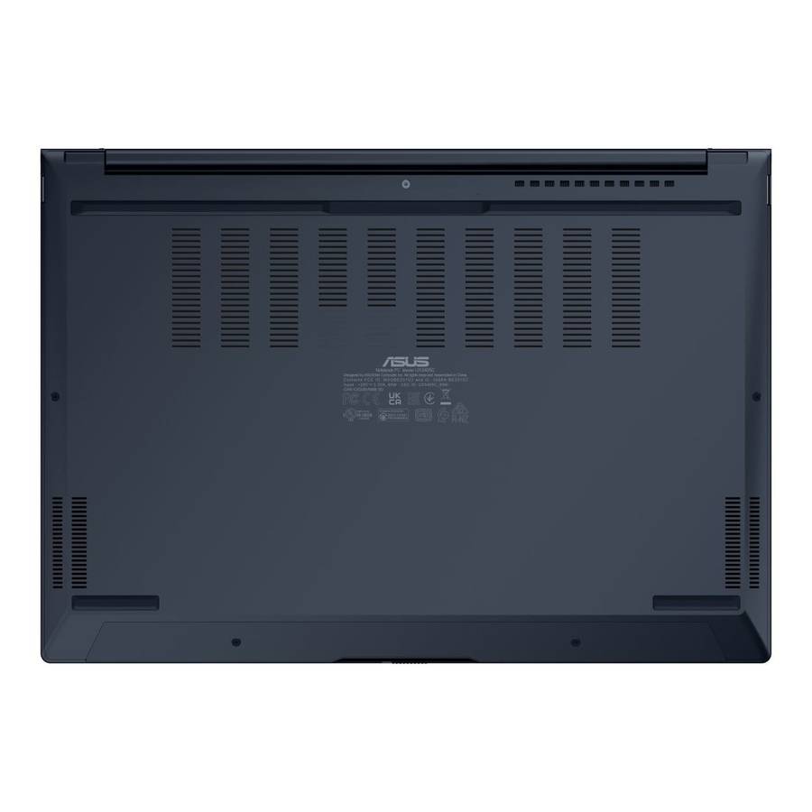 ASUS Zenbook 14 OLED UX3405CA 14-inch 3K AI Laptop - Intel Core Ultra 5 225H 512GB SSD 16GB RAM W...