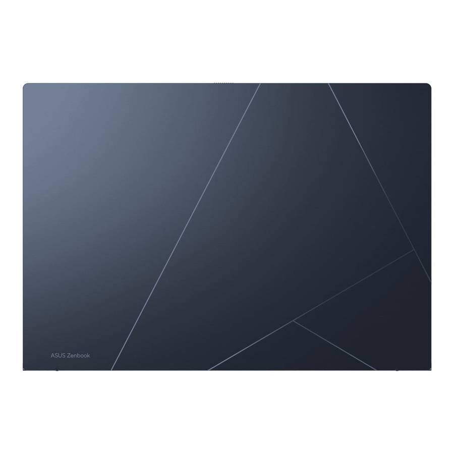 ASUS Zenbook 14 OLED UX3405CA 14-inch 3K AI Laptop - Intel Core Ultra 5 225H 512GB SSD 16GB RAM W...