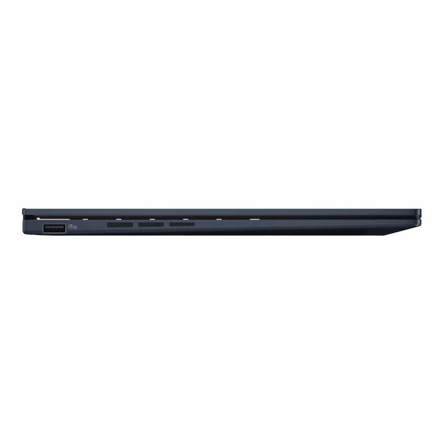 ASUS Zenbook 14 OLED UX3405CA 14-inch 3K AI Laptop - Intel Core Ultra 5 225H 512GB SSD 16GB RAM W...