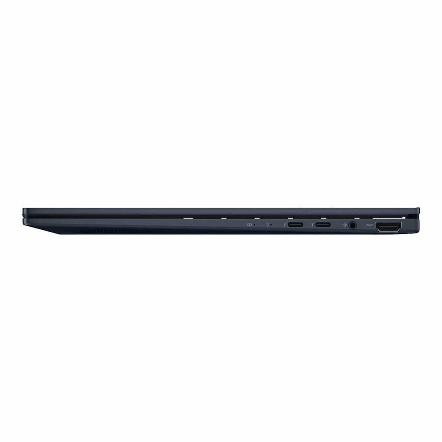ASUS Zenbook 14 OLED UX3405CA 14-inch 3K AI Laptop - Intel Core Ultra 5 225H 512GB SSD 16GB RAM W...