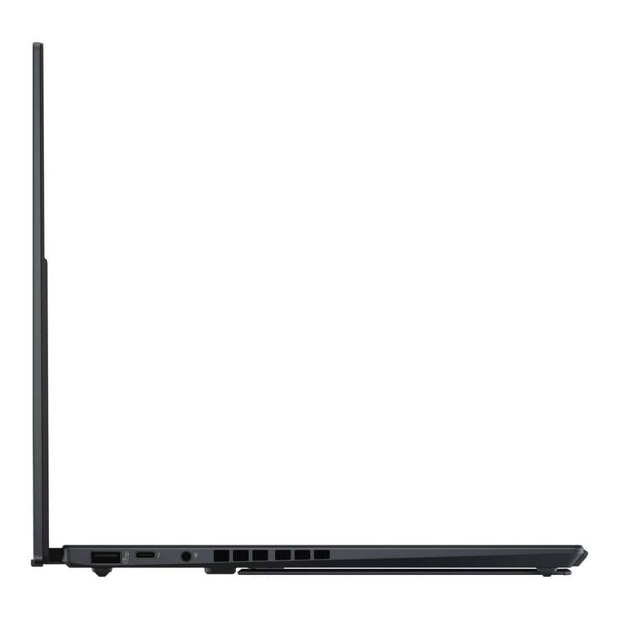 ASUS Zenbook DUO UX8406 14-inch 3K OLED 2-in-1 Laptop - Intel Core Ultra 9 285H 2TB SSD 32GB RAM ...