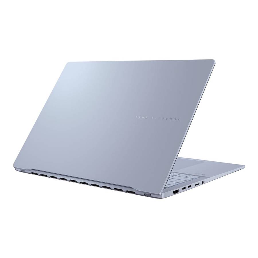 ASUS Vivobook S16 OLED S5606CA 16-inch 3K AI Laptop - Intel Core Ultra 5 225H 512GB SSD 16GB RAM ...