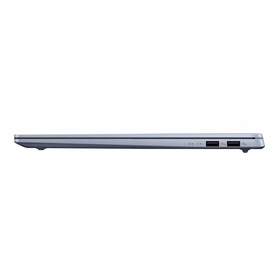 ASUS Vivobook S16 OLED S5606CA 16-inch 3K AI Laptop - Intel Core Ultra 5 225H 512GB SSD 16GB RAM ...
