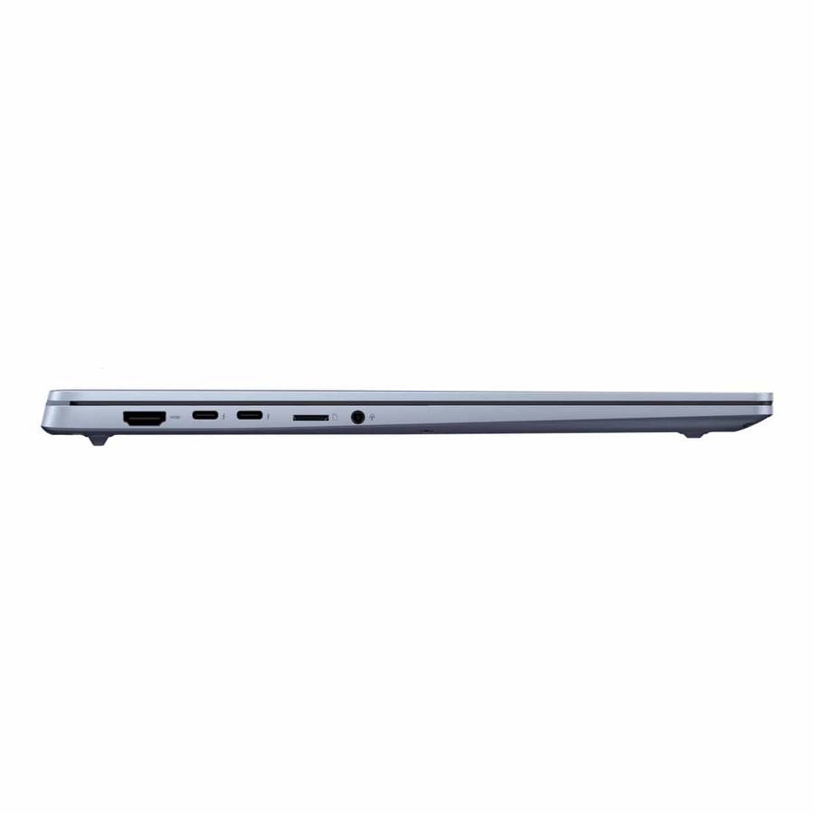 ASUS Vivobook S16 OLED S5606CA 16-inch 3K AI Laptop - Intel Core Ultra 5 225H 512GB SSD 16GB RAM ...