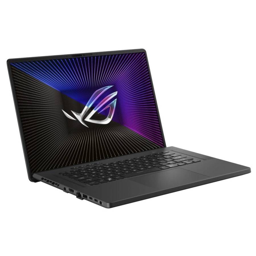 Asus ROG Zephyrus G16 GU603VV 16-inch WQXGA Laptop - Intel Core i7-13620H 512GB SSD 16GB RAM RTX 406