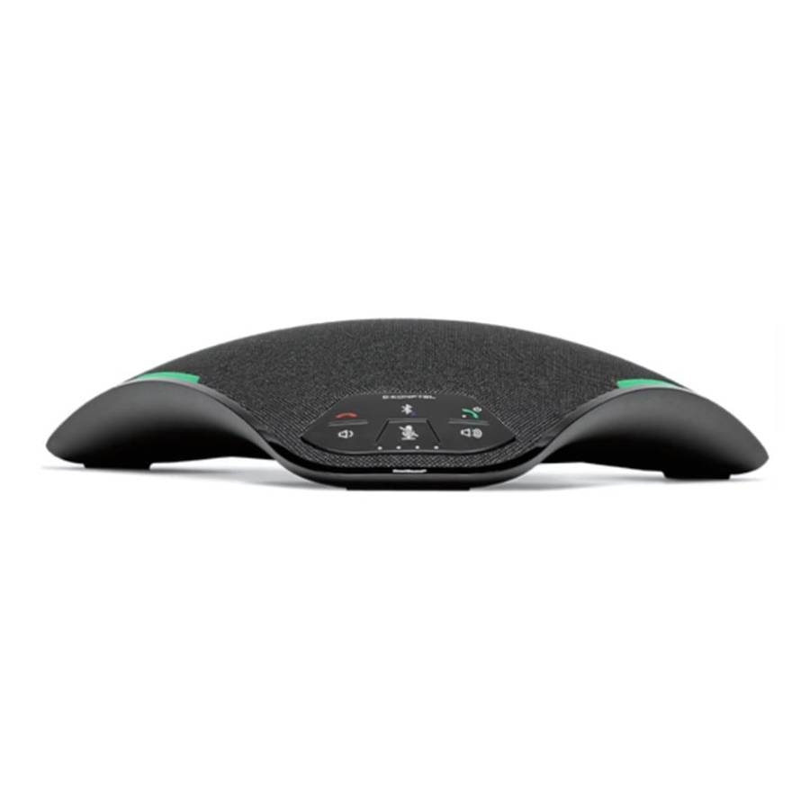 Konftel USB 70 Bluetooth Conferencing Speakerphone 910101089