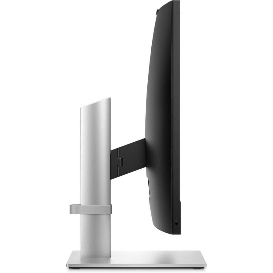 HP ProOne 440 G9 23.8-inch FHD All-in-One PC - Intel Core i5-13400T 512GB SSD 8GB RAM Win 11 Pro ...