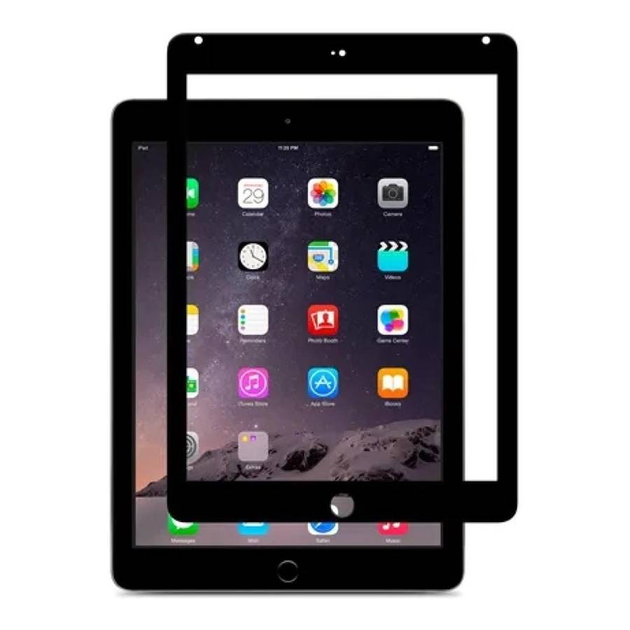 Moshi iVisor Glass Screen Protector for iPad Air 2 99MO075000