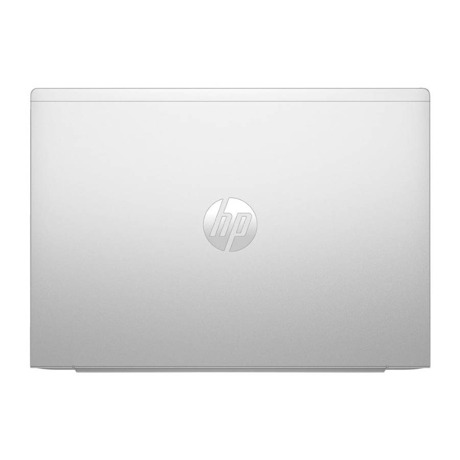 HP ProBook 460 G11 16-inch WUXGA Laptop - Intel Core Ultra 7 155U 512GB SSD 16GB RAM Win 11 Pro A...