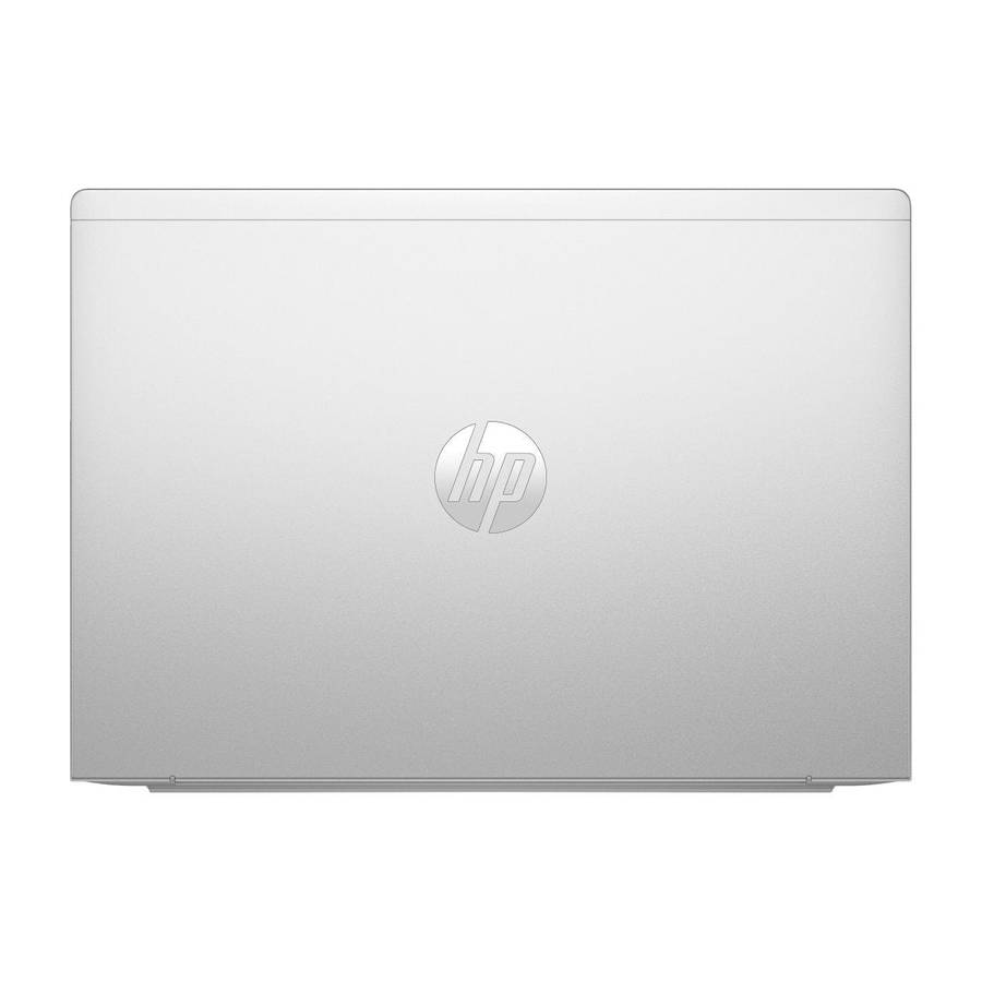 HP ProBook 445 G11 14-inch WUXGA Laptop - AMD Ryzen 5 7535U 1TB SSD 16GB RAM Win 11 Pro