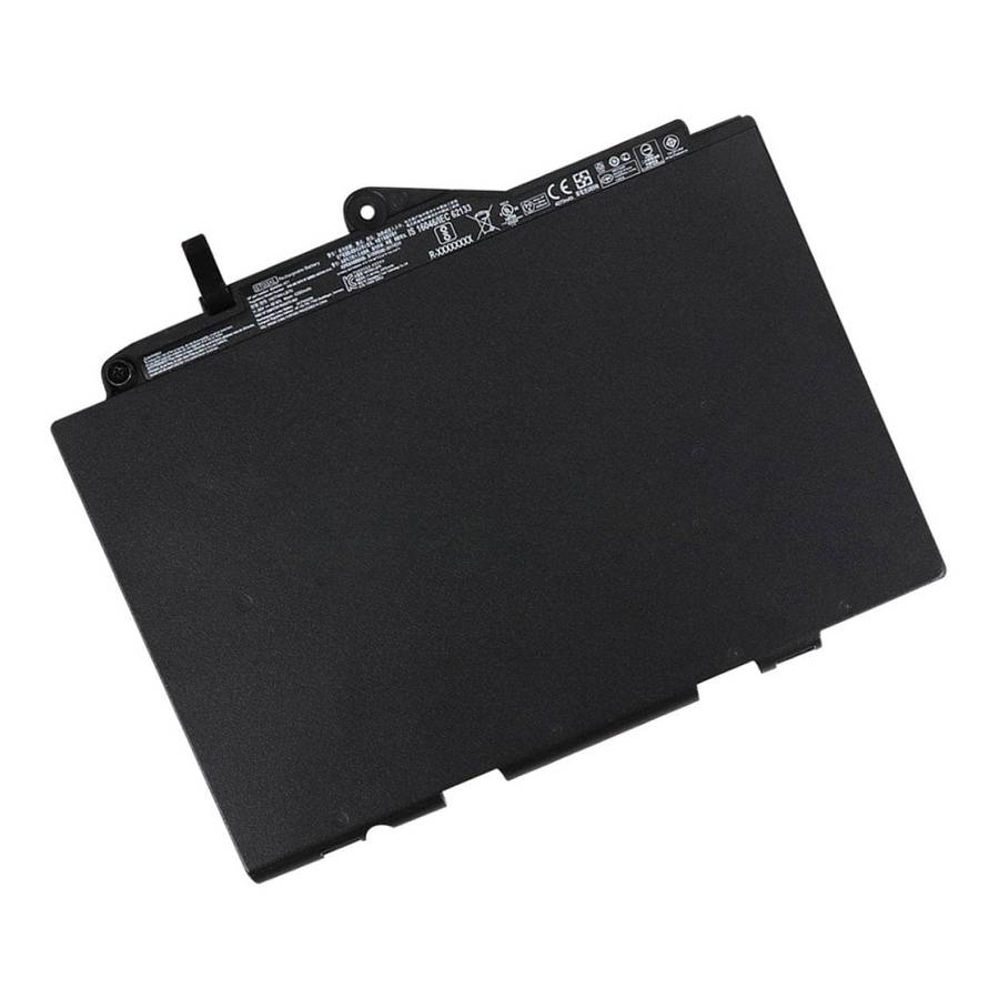 Astrum 11.4V 3780mAh Replacement Notebook Battery for HP SN03XL ABT-HPSN03XL