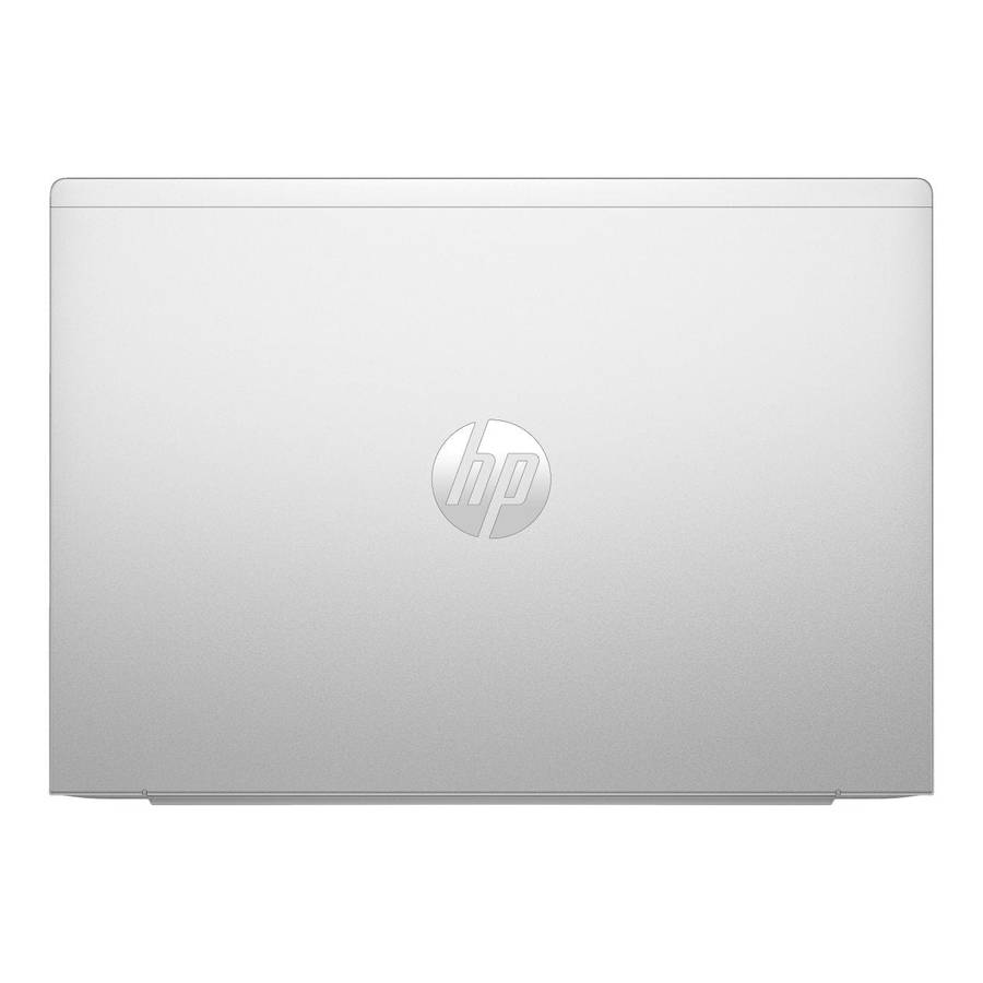 HP ProBook 465 G11 16-inch WUXGA Laptop - AMD Ryzen 7 7735U 1TB SSD 32GB RAM Win 11 Pro