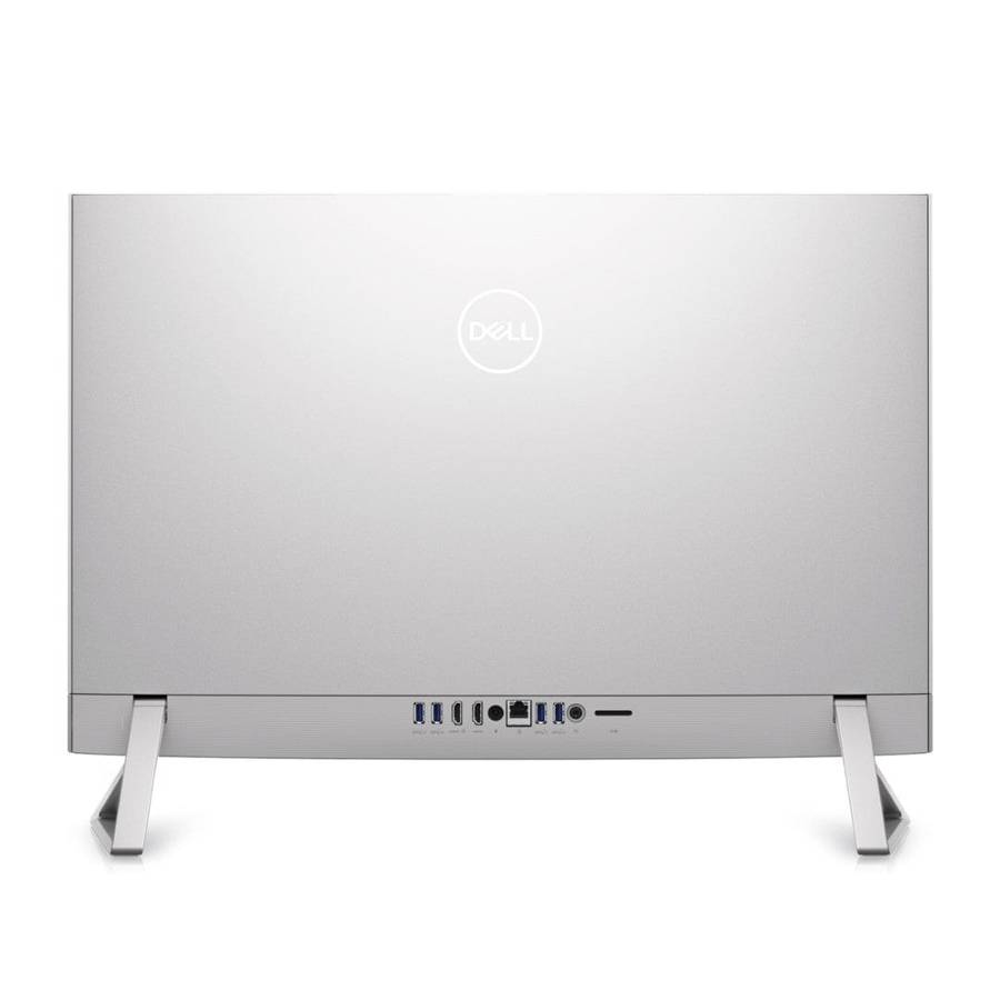 Dell Inspiron 7730 27-inch FHD All-in-One PC - Intel Core 7 150U 1TB SSD 32GB RAM GeForce MX570A ...