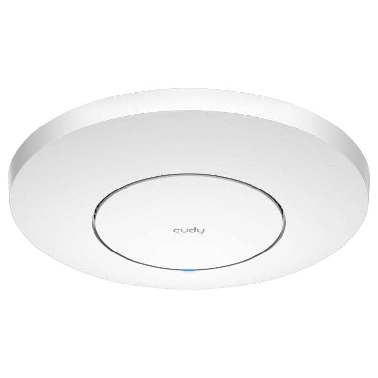 Cudy AP1300 Dual-Band AC1200 Wi-Fi 5 Ceiling Access Point