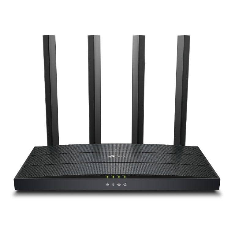 TP-Link Archer AX12 AX1500 Wi-Fi 6 Router
