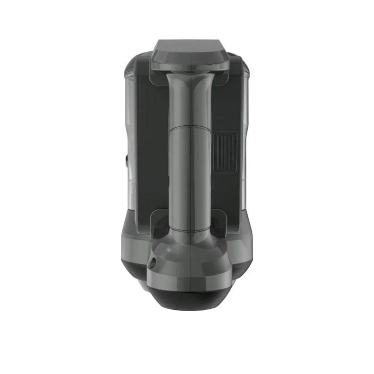 AENO SC1 Cordless 120W Vacuum Cleaner ASC0001