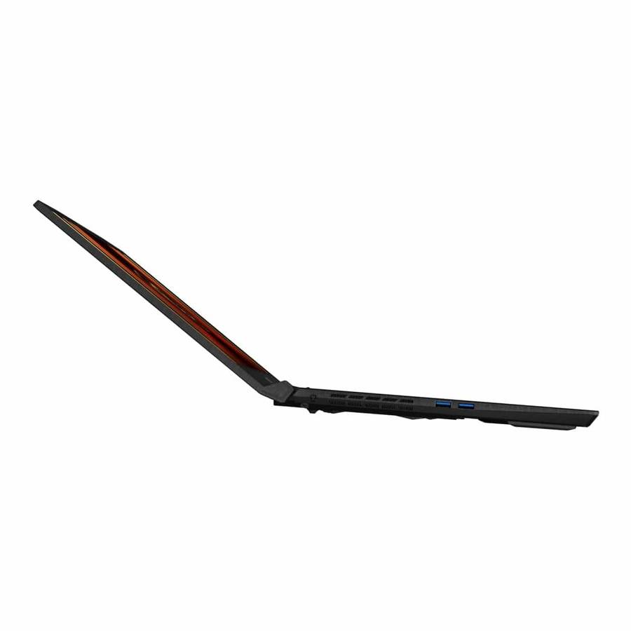 MSI Katana 15 HX B14WFK-604ZA 15.6-inch QHD Laptop - Intel Core i7-14650HX 512GB SSD 16GB RAM RTX...