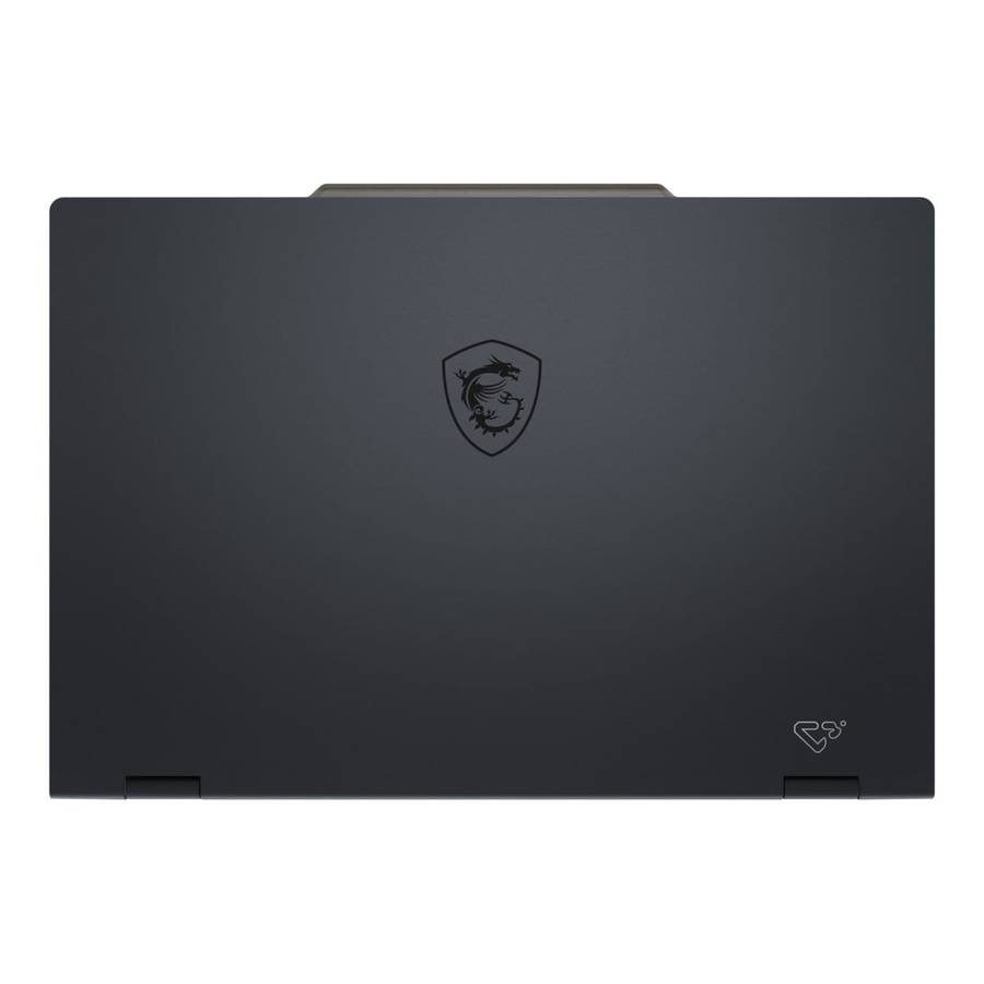 MSI Cyborg 15 B2RWEKG-092ZA 15.6-inch FHD Laptop - Intel Core 7 240H 512GB SSD 16GB RAM RTX 5050 ...