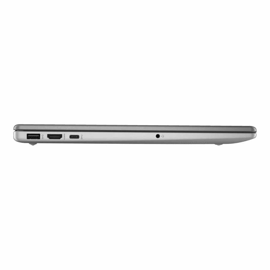 HP 250 G10 15.6-inch FHD Laptop - Intel Core i5-1334U 512GB SSD 8GB RAM Win 11 Pro Silver