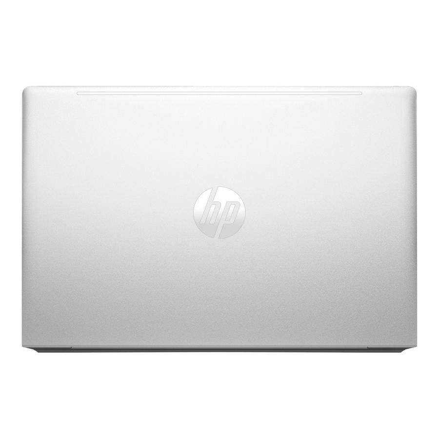 HP ProBook 440 G10 14-inch FHD Laptop - Intel Core i7-1355U 512GB SSD 16GB RAM Win 11 Pro