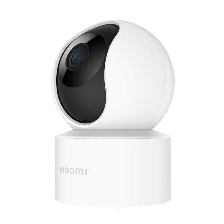 Xiaomi C200 FHD Smart Camera BHR6766GL