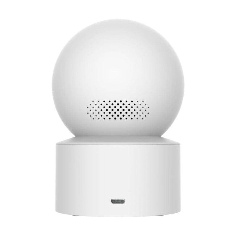 Xiaomi C200 FHD Smart Camera BHR6766GL