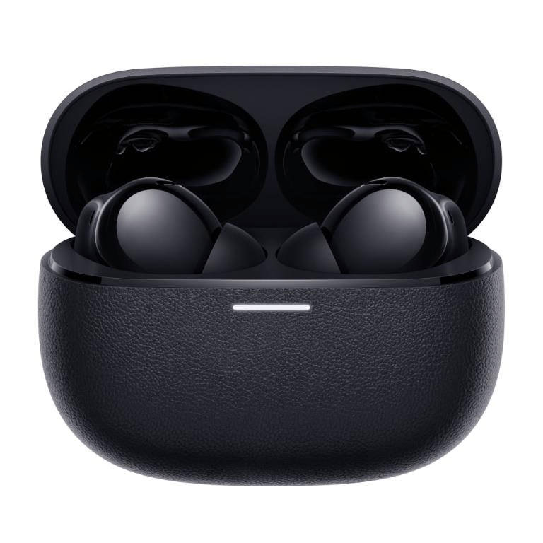 Xiaomi Redmi Buds 5 Pro Wireless Earbuds BHR7660GL