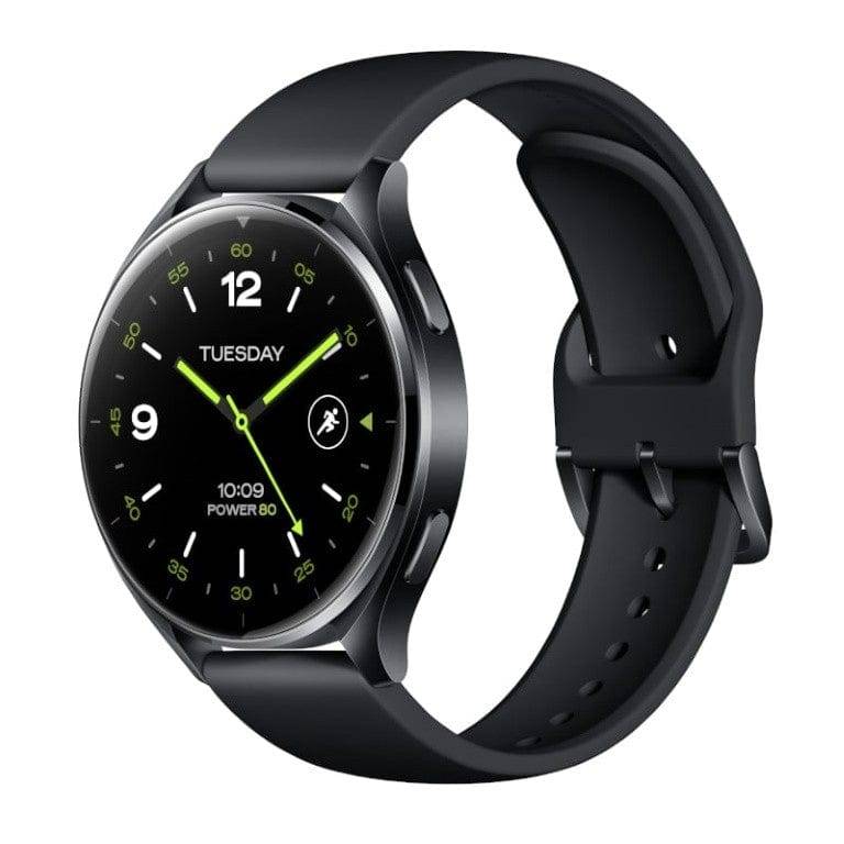 Xiaomi Smart Watch 2 Black BHR8035GL