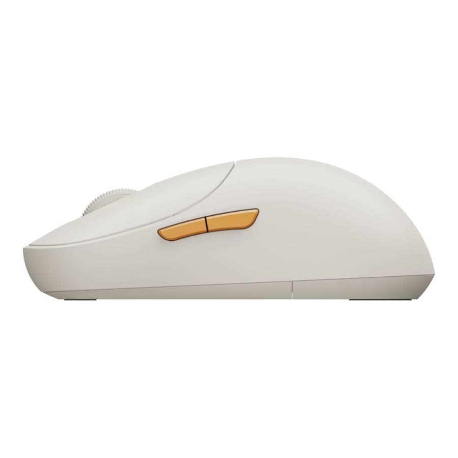 Xiaomi 3 Wireless Mouse White BHR8912GL
