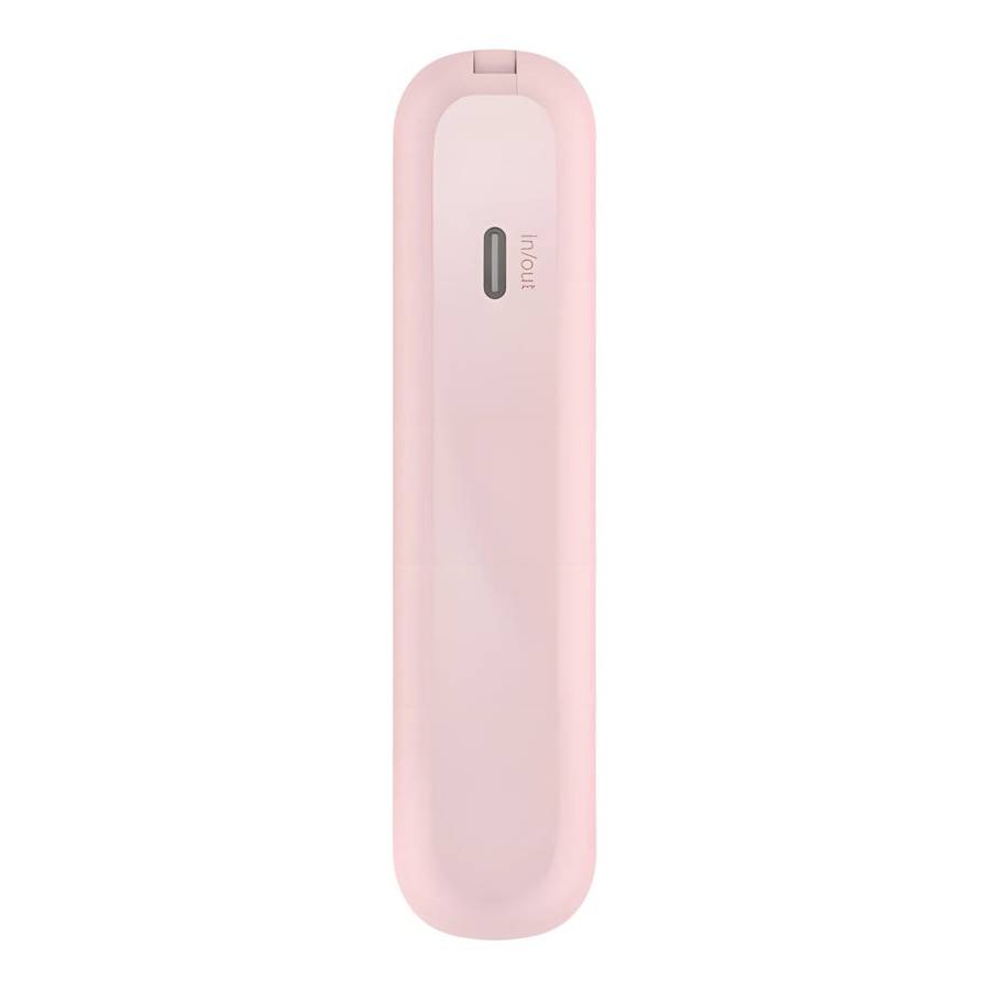 Belkin 10000 mAh USB-C Powerbank Pink BPB021HQPK