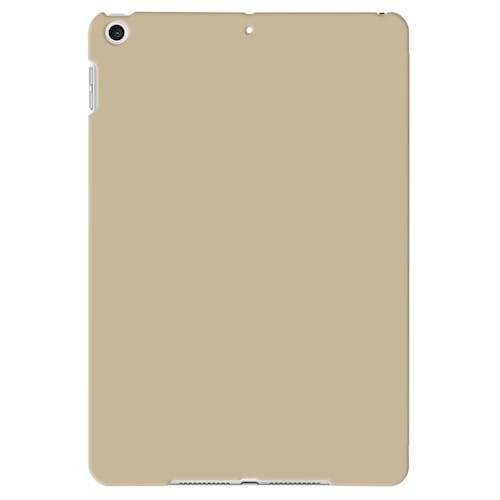 Macally Protective Case and Stand for 7.9-inch iPad mini - Gold BSTANDM5-GO