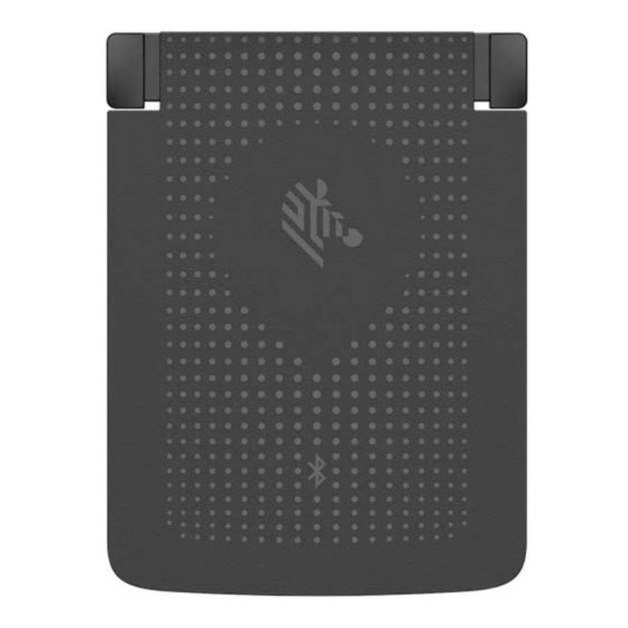 Zebra TC22/TC27 3800mAh Lithium-ion Battery BTRY-TC2L-2XMAXX-01