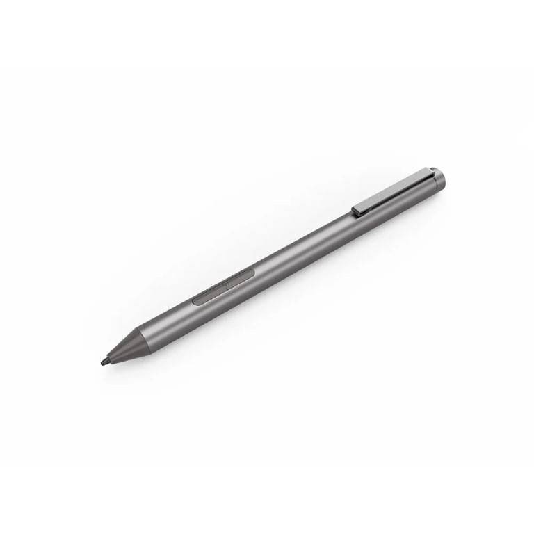 Chuwi H7 Active Pen