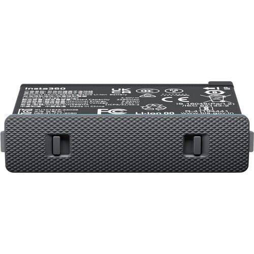 Insta360 X4 Rechargeable 2290mAh Battery CINSBBMA