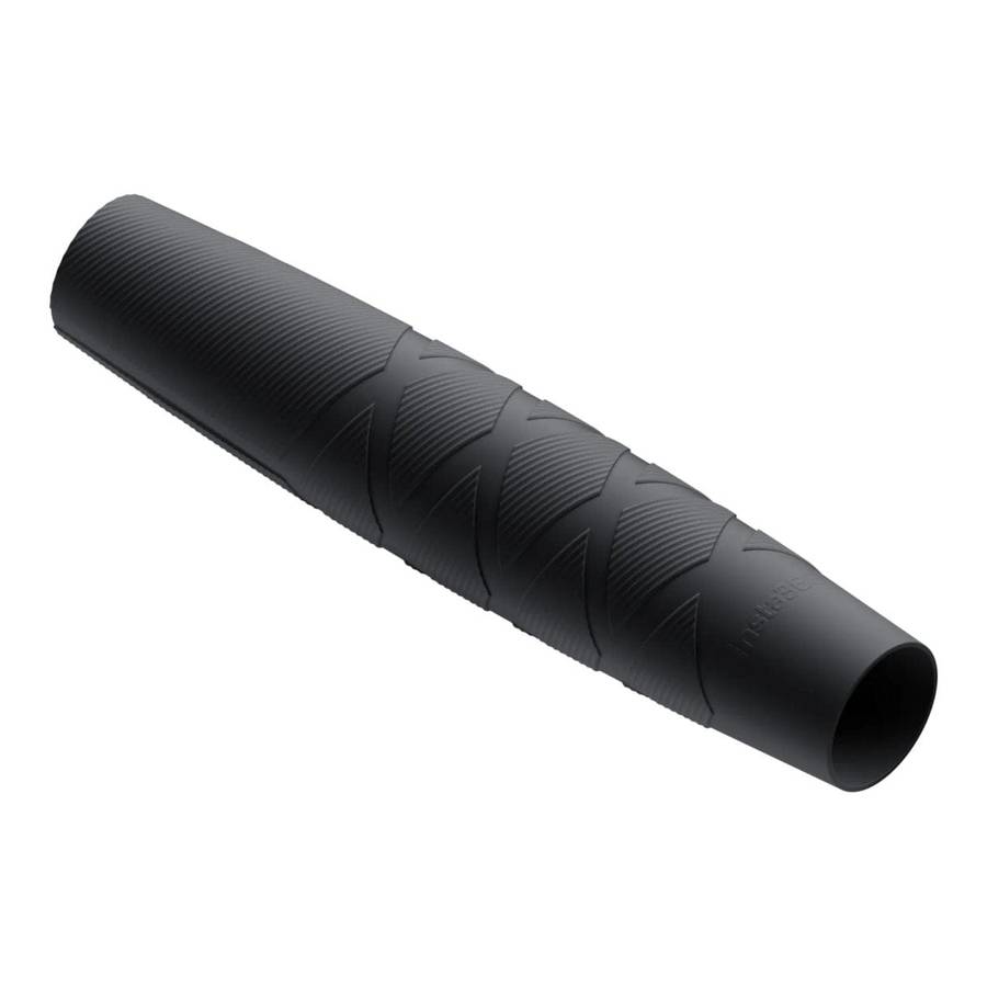 Insta360 85cm Invisible Selfie Stick CINSCAVG