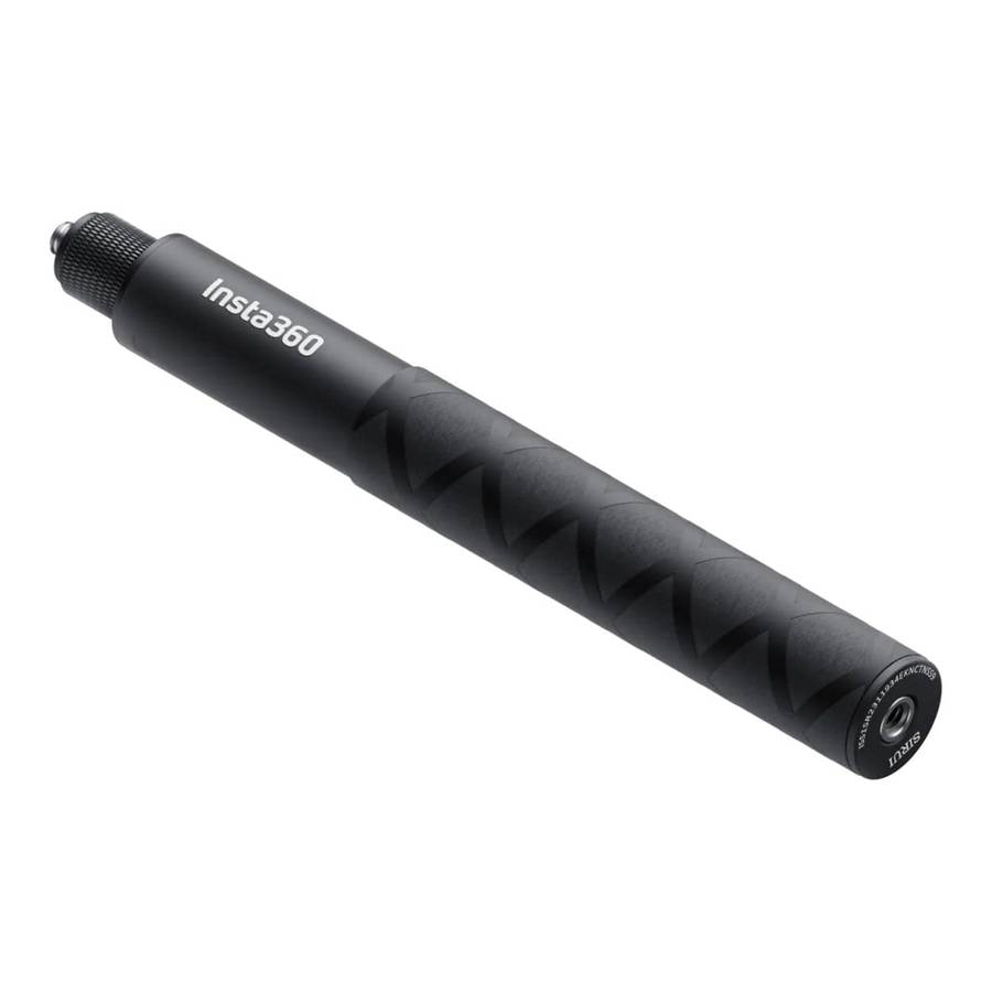 Insta360 85cm Invisible Selfie Stick CINSCAVG