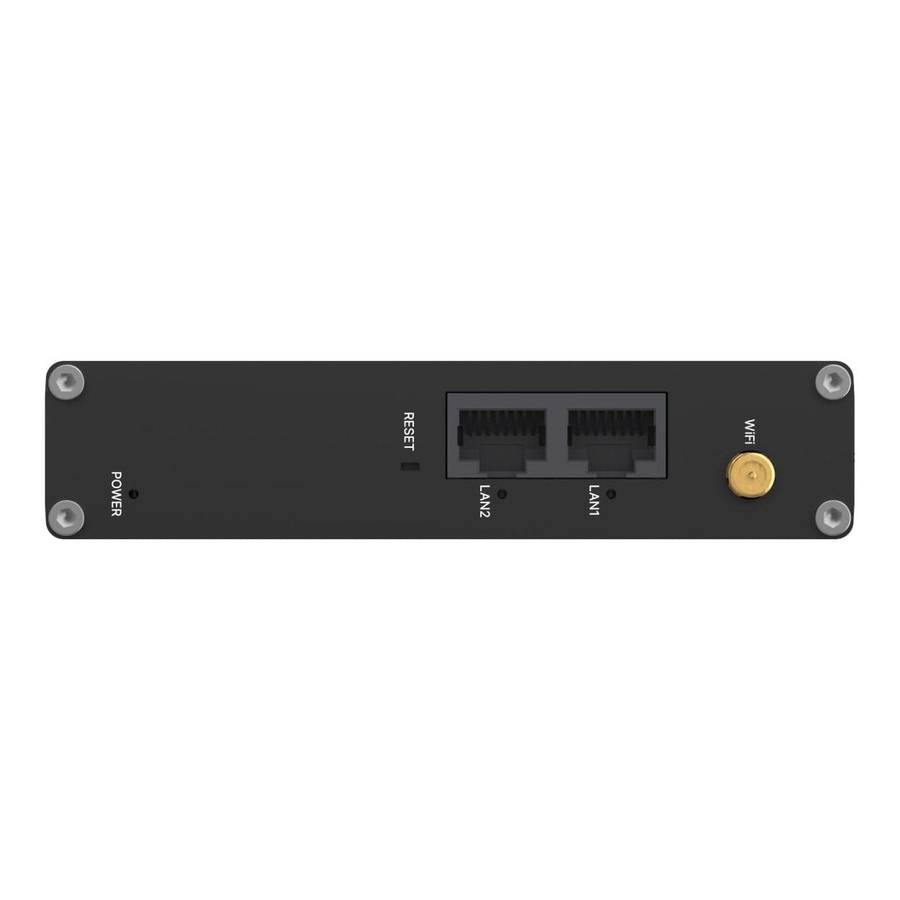 Teltonika DAP140 Industrial Wireless Access Point