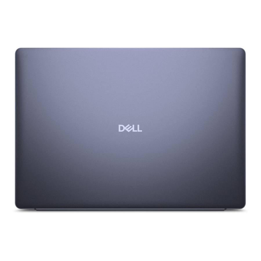Dell 16 16-inch FHD+ Laptop - Intel Core 7 150U 512GB SSD 16GB RAM Win 11 Home