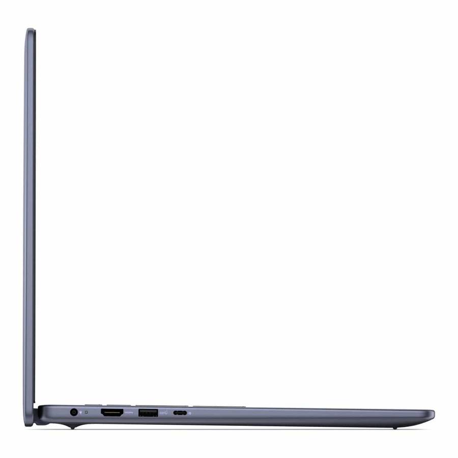 Dell 16 16-inch FHD+ Laptop - Intel Core 7 150U 512GB SSD 16GB RAM Win 11 Home