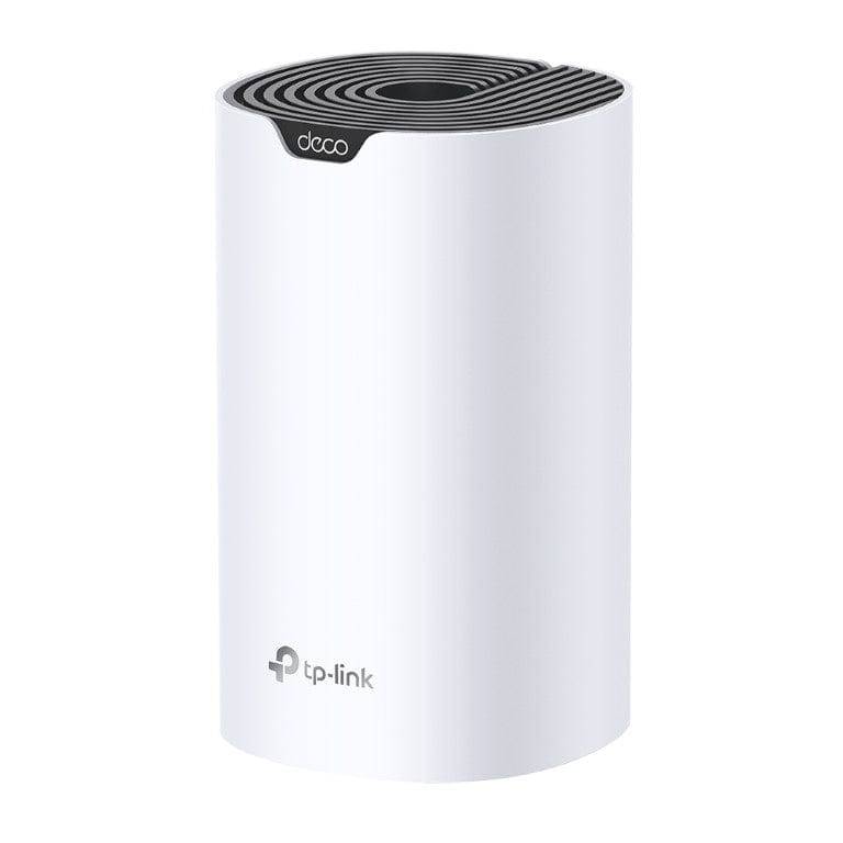TP-Link Deco S7(3-pack) S7 AC1900 Whole Home Mesh Wi-Fi System 3-pack