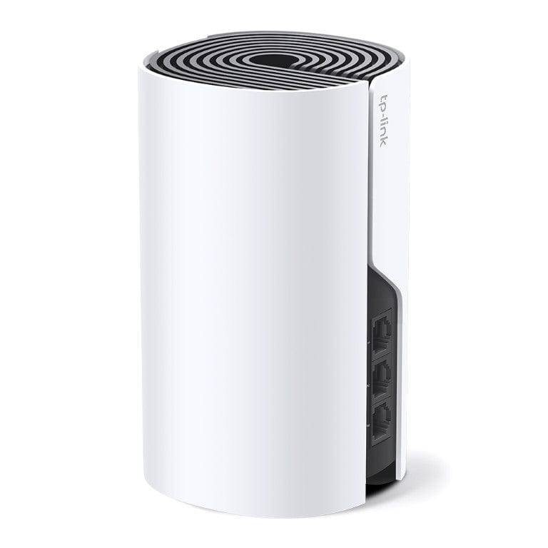 TP-Link Deco S7(3-pack) S7 AC1900 Whole Home Mesh Wi-Fi System 3-pack