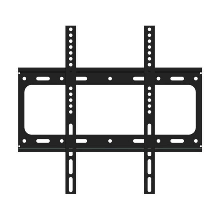 Dahua Wall-hanging Monitor Mounting Bracket DHL42/43/49/55-BG