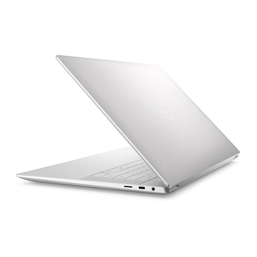 Dell XPS 16 9640 16.3-inch FHD+ Laptop - Intel Core Ultra 7 155H 1TB SSD 16GB RAM GeForce RTX 405...