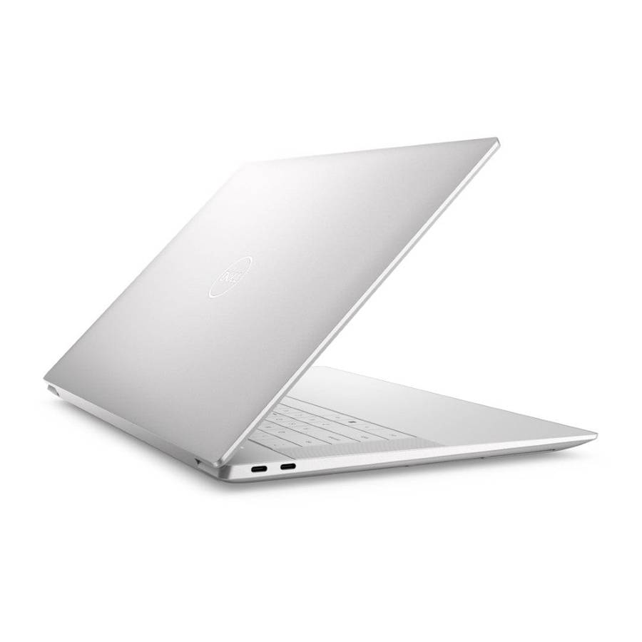 Dell XPS 16 9640 16.3-inch FHD+ Laptop - Intel Core Ultra 7 155H 1TB SSD 16GB RAM GeForce RTX 405...