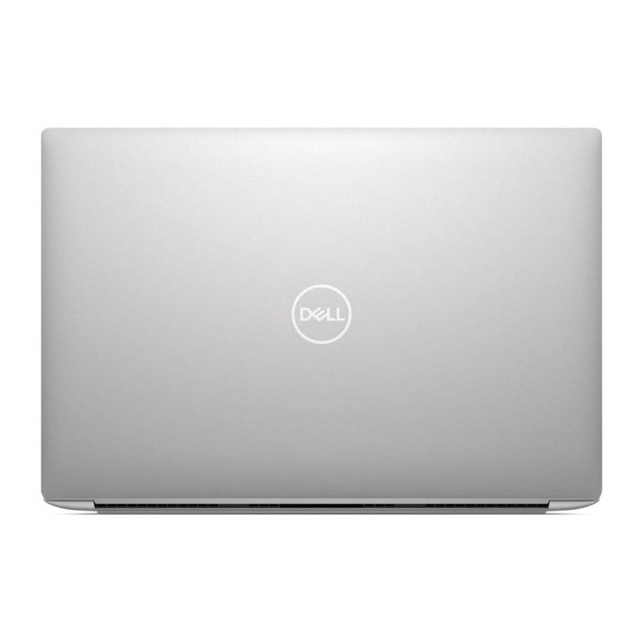 Dell XPS 16 9640 16.3-inch FHD+ Laptop - Intel Core Ultra 7 155H 1TB SSD 16GB RAM GeForce RTX 405...