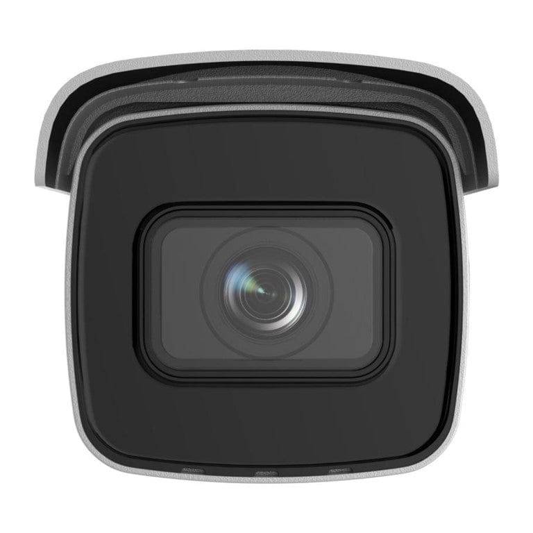 Hikvision AcuSense 8MP Motorized Varifocal Bullet Network Camera DS-2CD2686G2-IZS