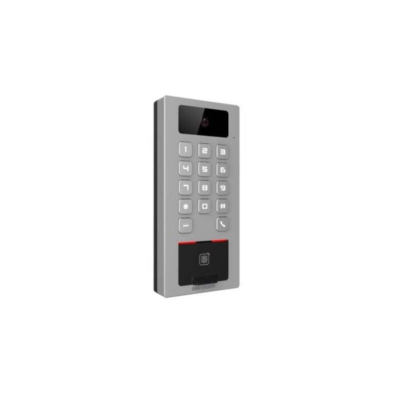 Hikvision Access Control Terminal DS-K1T502DBFWX-C