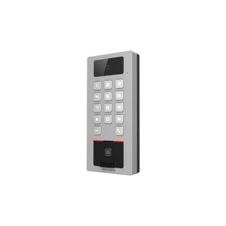 Hikvision Access Control Terminal DS-K1T502DBFWX-C